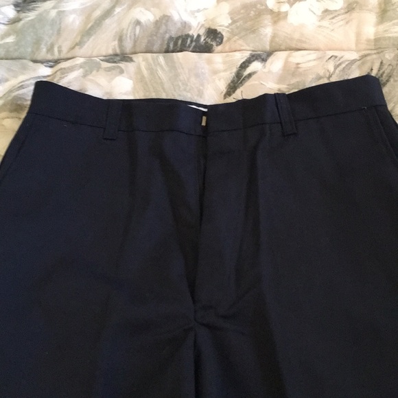 Mens shorts - Picture 2 of 3